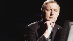 Celebrity Who Wants To Be A Millionaire
