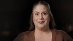 American Monster