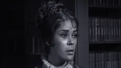 Alfred Hitchcock Presents