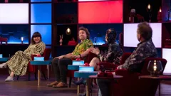 Richard Osman's House of Games