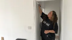 The Great House Giveaway