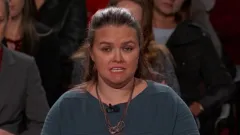 Judge Judy