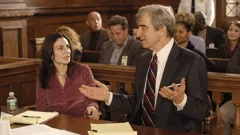 Law & Order