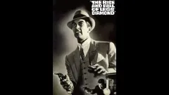 Diamonds up to 40% off