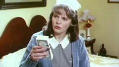 Tales Of The Unexpected