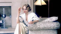 Agatha Christie's Poirot