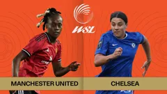 Women's Super League