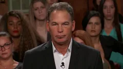 Judge Judy