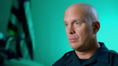 Bloodline Detectives