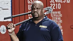 Storage Hunters UK