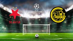 Live: Fútbol UEFA Champions League