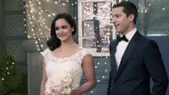 Brooklyn Nine-Nine