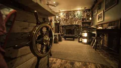 Scotland's Home of the Year