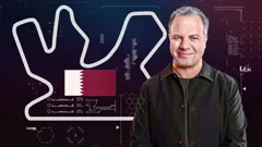 Ted's Sprint Notebook