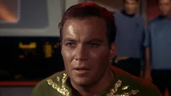 Star Trek - The Original Series