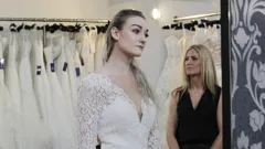 Say Yes to the Dress UK