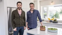 Property Brothers