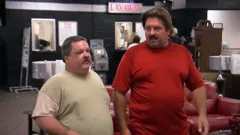 Hardcore Pawn
