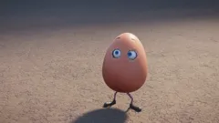 The Coop Troop