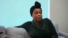 The Real Housewives of Atlanta