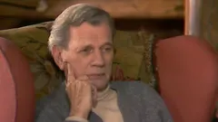 Tales Of The Unexpected