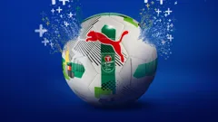 Live EFL Cup