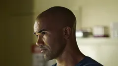 Criminal Minds