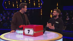 Deal or No Deal