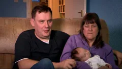 One Born Every Minute