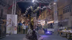 **Visually Signed* The...