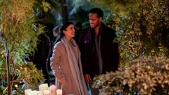 A Candlelit Christmas