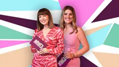 What's On Scotland Rewind