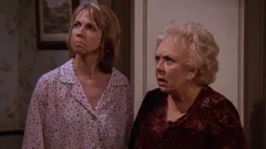 Everybody Loves Raymond