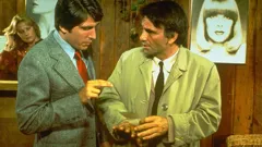 Columbo
