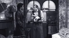Rising Damp