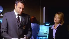 Law & Order
