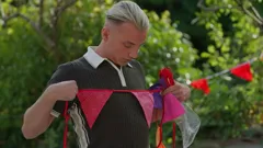 The Only Way Is Essex