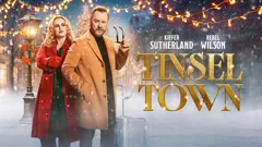 Tinsel Town
