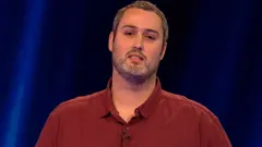 Tipping Point