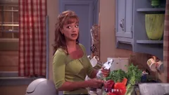 The King of Queens
