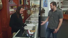 Pawn Stars
