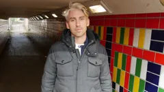 Fights, Camera, Action