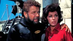 The Coast of Skeletons