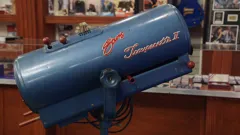 Pawn Stars