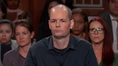 Judge Judy