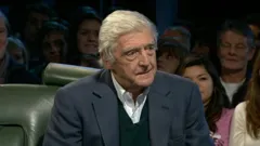 Top Gear