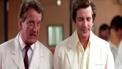 Murder, She Wrote