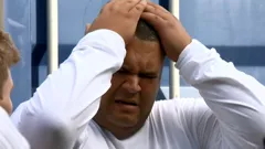 Storage Hunters UK