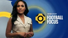 Football Focus