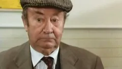 Last of the Summer Wine